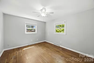3806 Amsbury Road, Concord, NC 28025 - Photo 21