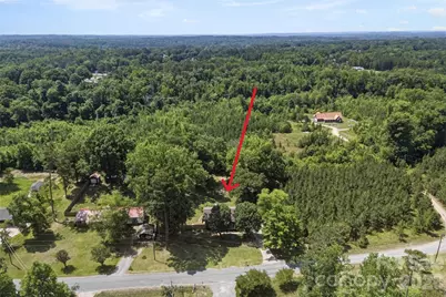 3806 Amsbury Road, Concord, NC 28025 - Photo 29