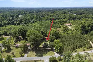 3806 Amsbury Rd, Concord, NC 28025 - Photo 29