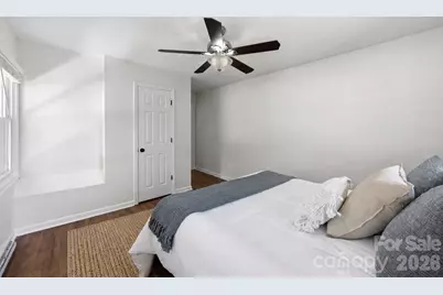 3806 Amsbury Road, Concord, NC 28025 - Photo 15