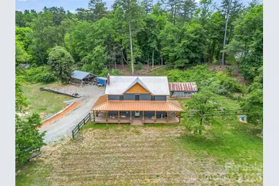 6651 US 64/74A Highway, Lake Lure, NC 28746 - Photo 41