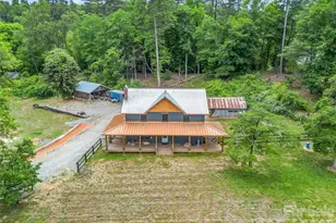 6651 US 64/74A Hwy, Lake Lure, NC 28746 - Photo 41