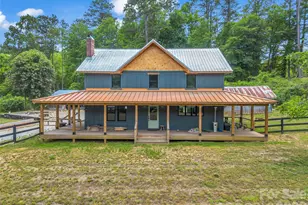 6651 US 64/74A Hwy, Lake Lure, NC 28746 - Photo 1