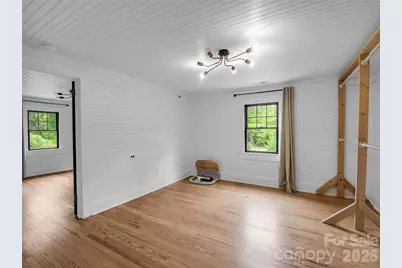 6651 US 64/74A Highway, Lake Lure, NC 28746 - Photo 19