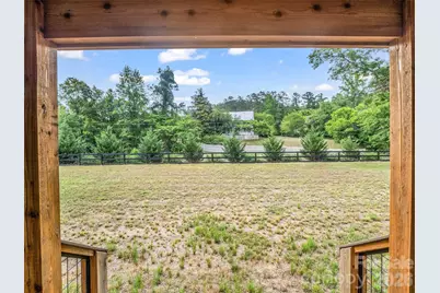 6651 US 64/74A Highway, Lake Lure, NC 28746 - Photo 43