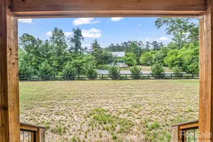6651 US 64/74A Hwy, Lake Lure, NC 28746 - Photo 43