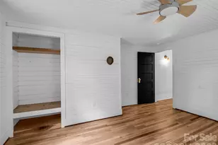 6651 US 64/74A Hwy, Lake Lure, NC 28746 - Photo 27