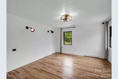 6651 US 64/74A Highway, Lake Lure, NC 28746 - Photo 23