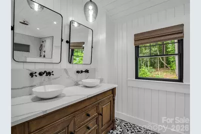 6651 US 64/74A Highway, Lake Lure, NC 28746 - Photo 21