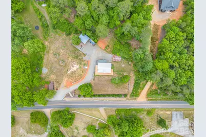 6651 US 64/74A Highway, Lake Lure, NC 28746 - Photo 31