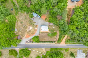 6651 US 64/74A Hwy, Lake Lure, NC 28746 - Photo 31