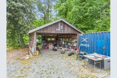 6651 US 64/74A Highway, Lake Lure, NC 28746 - Photo 39