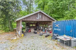 6651 US 64/74A Hwy, Lake Lure, NC 28746 - Photo 39