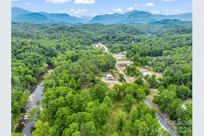 6651 US 64/74A Highway, Lake Lure, NC 28746 - Photo 35