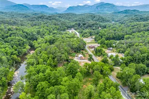 6651 US 64/74A Hwy, Lake Lure, NC 28746 - Photo 35