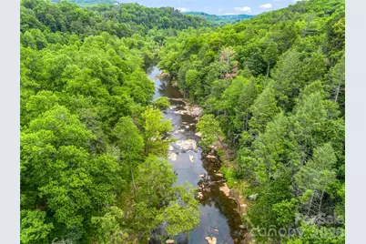 6651 US 64/74A Highway, Lake Lure, NC 28746 - Photo 29