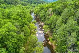 6651 US 64/74A Hwy, Lake Lure, NC 28746 - Photo 29