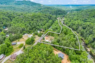 6651 US 64/74A Hwy, Lake Lure, NC 28746 - Photo 33