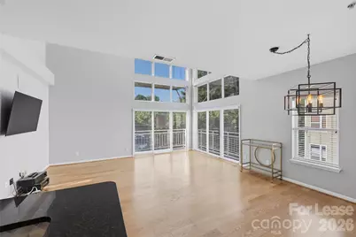 3623 Warp Street, Charlotte, NC 28205 - Photo 7