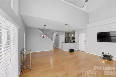 3623 Warp Street, Charlotte, NC 28205 - Photo 9
