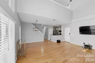 3623 Warp Street, Charlotte, NC 28205 - Photo 9