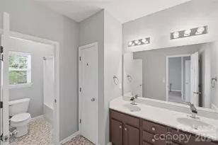3623 Warp Street, Charlotte, NC 28205 - Photo 5