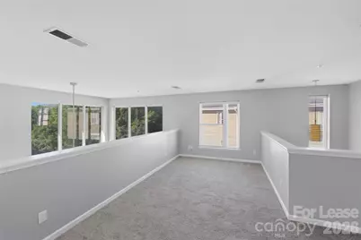 3623 Warp Street, Charlotte, NC 28205 - Photo 19
