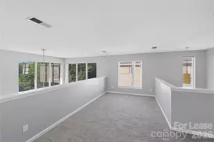 3623 Warp Street, Charlotte, NC 28205 - Photo 19