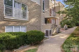 3623 Warp Street, Charlotte, NC 28205 - Photo 27