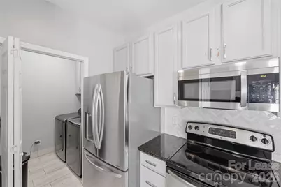 3623 Warp Street, Charlotte, NC 28205 - Photo 13