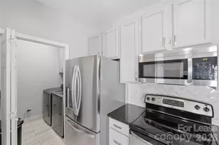 3623 Warp Street, Charlotte, NC 28205 - Photo 13
