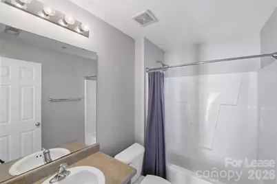 3623 Warp Street, Charlotte, NC 28205 - Photo 21