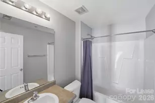 3623 Warp Street, Charlotte, NC 28205 - Photo 21