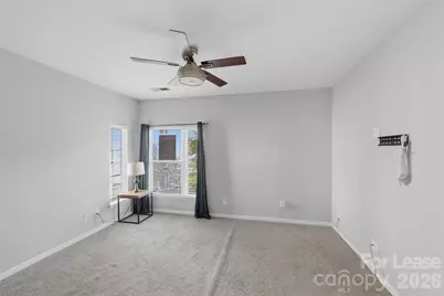 3623 Warp Street, Charlotte, NC 28205 - Photo 17