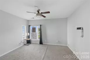 3623 Warp Street, Charlotte, NC 28205 - Photo 17