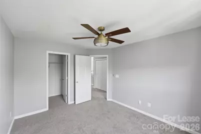 3623 Warp Street, Charlotte, NC 28205 - Photo 23