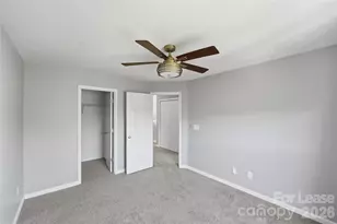 3623 Warp Street, Charlotte, NC 28205 - Photo 23