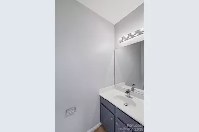 3623 Warp Street, Charlotte, NC 28205 - Photo 25