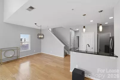 3623 Warp Street, Charlotte, NC 28205 - Photo 11