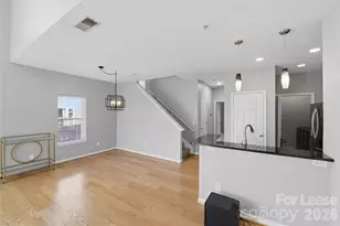 3623 Warp Street, Charlotte, NC 28205 - Photo 11