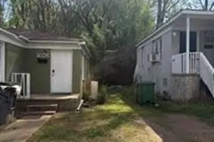 2224/2226 Augusta St, Charlotte, NC 28216 - Photo 7