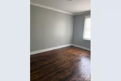 2224/2226 Augusta Street, Charlotte, NC 28216 - Photo 9