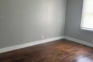 2224/2226 Augusta St, Charlotte, NC 28216 - Photo 9
