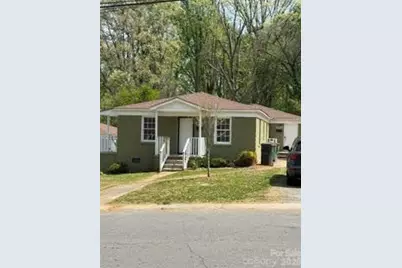 2224/2226 Augusta Street, Charlotte, NC 28216 - Photo 1