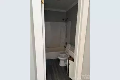 2224/2226 Augusta Street, Charlotte, NC 28216 - Photo 11