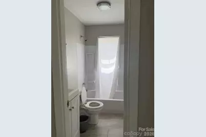 2224/2226 Augusta Street, Charlotte, NC 28216 - Photo 5