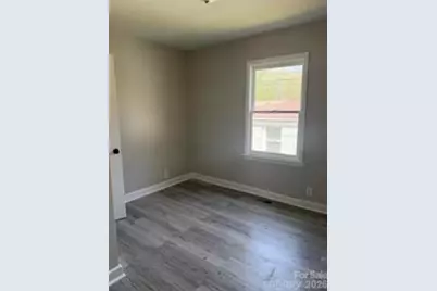 2224/2226 Augusta Street, Charlotte, NC 28216 - Photo 3