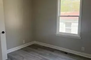 2224/2226 Augusta St, Charlotte, NC 28216 - Photo 3