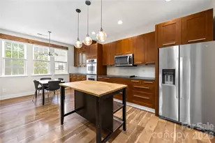 6428 Manitoba Ln, Charlotte, NC 28277 - Photo 21
