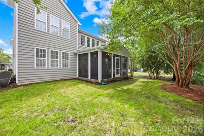 6428 Manitoba Lane, Charlotte, NC 28277 - Photo 41